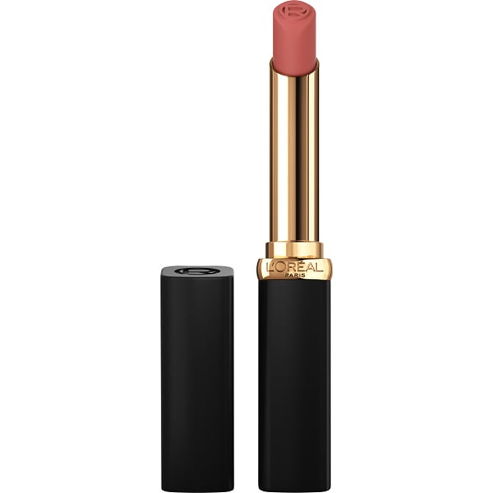 L'Oréal Paris Læbestift 600 Nude Audacious
