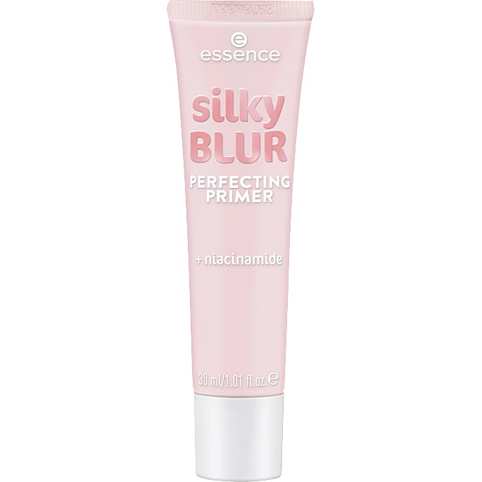 Perfecting primer