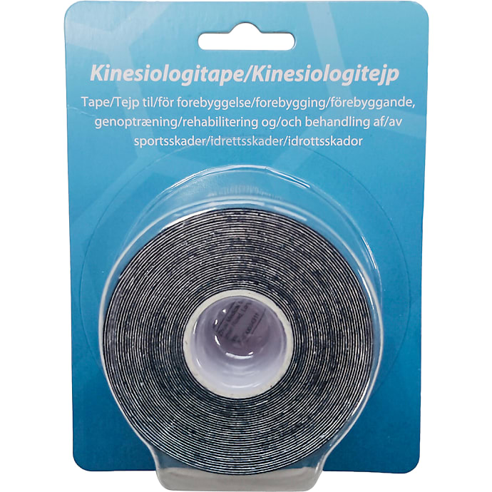 Kinesiologitape