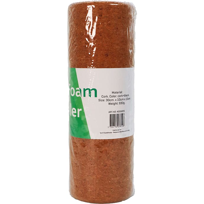 ASG Foamroller