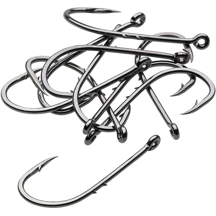 Kinetic Baitholder Single Hook