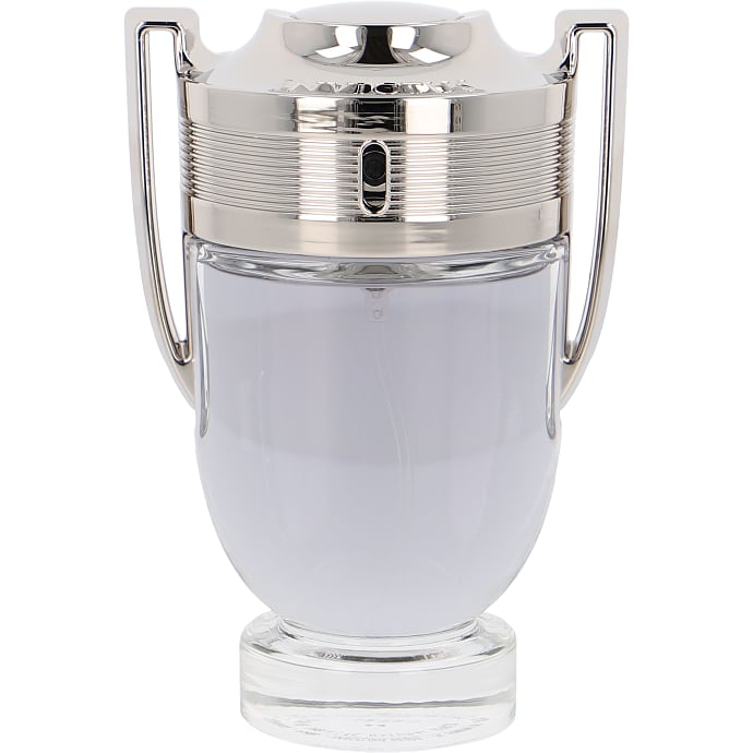 Paco Rabanne Invictus Eau de Toilette