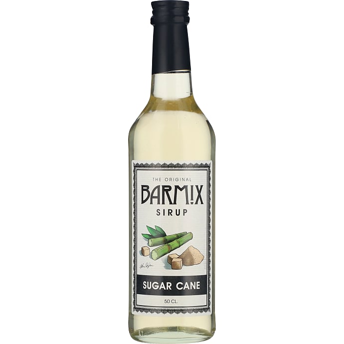 Sirup