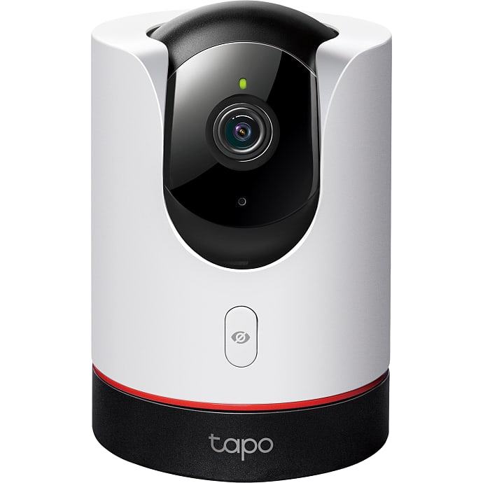 TP-Link Tapo C225 Indendørskamera