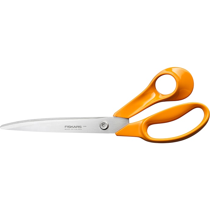 Fiskars Classic universalsaks