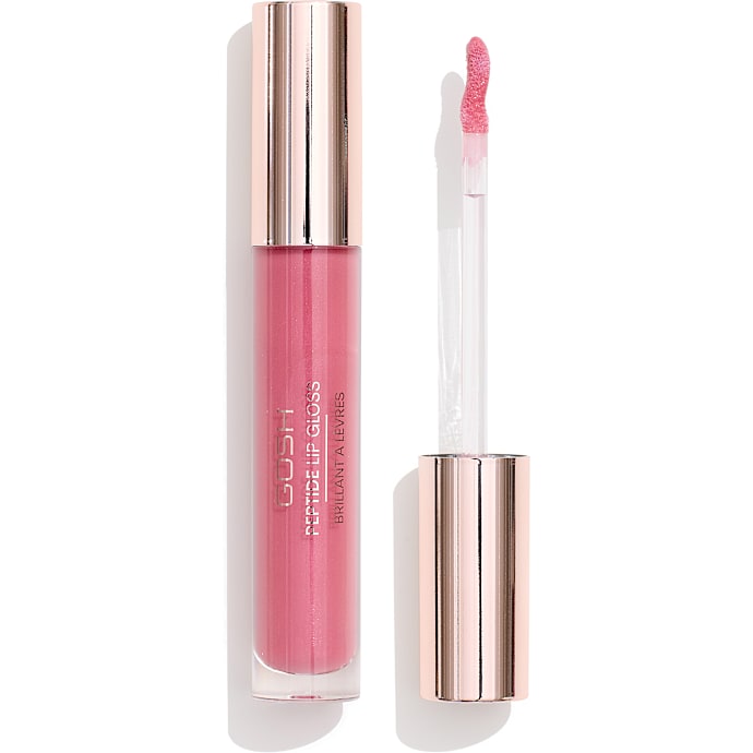 Peptide lipgloss 011 Antique