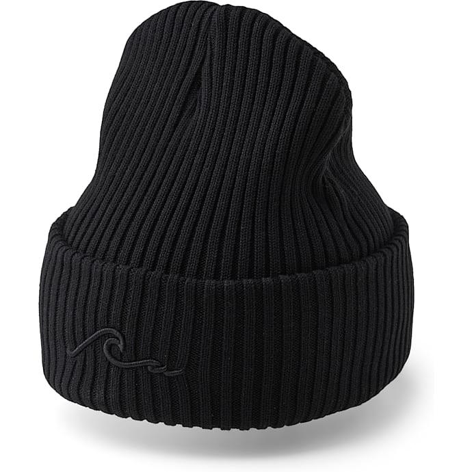 Statewear Sniper Beanie Sort