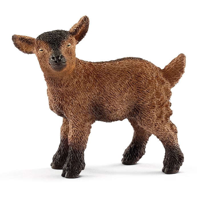 Schleich husgedekid 13829