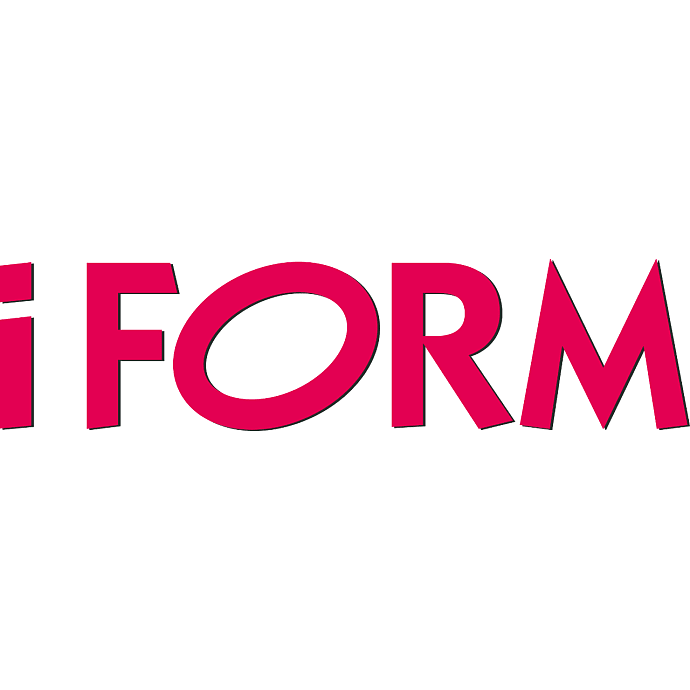 I Form