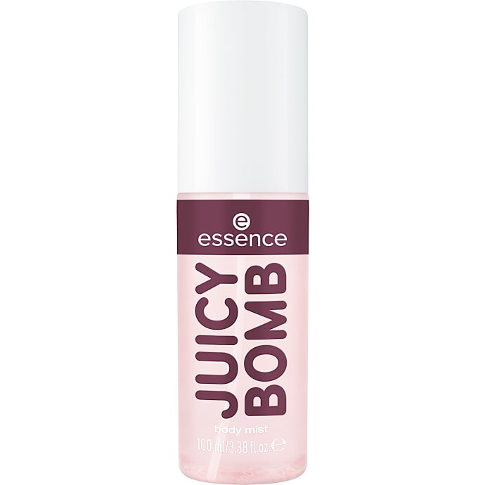 Sweet Drop 104 body mist