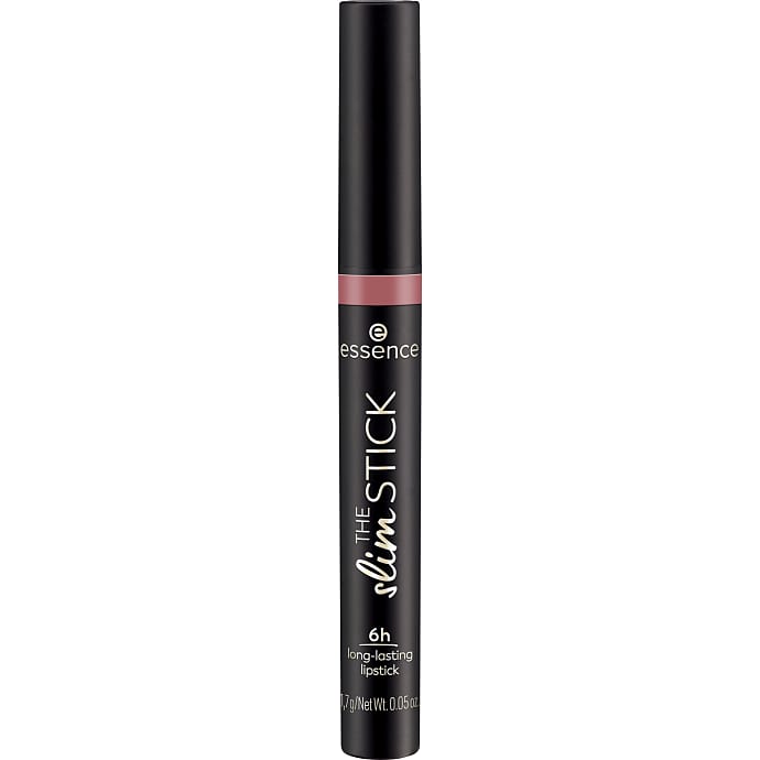 Læbestift 104 Baby Got Blush