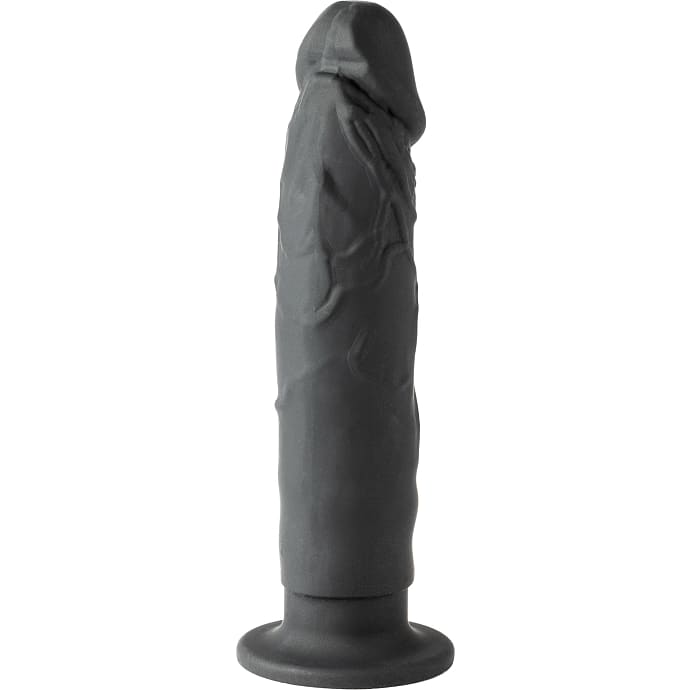 Baseks Slimline Anal Dildo Medium