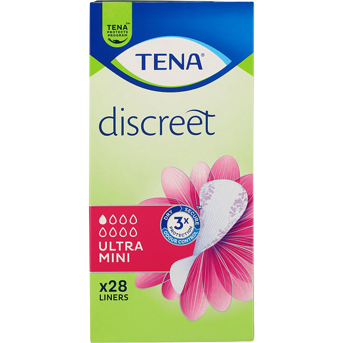Trusseindlæg let sugeevne