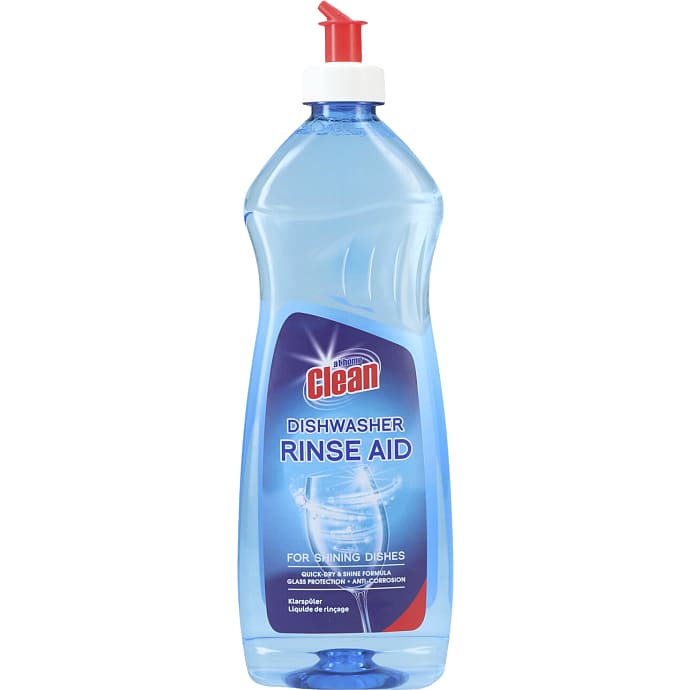 Afspændingsmiddel