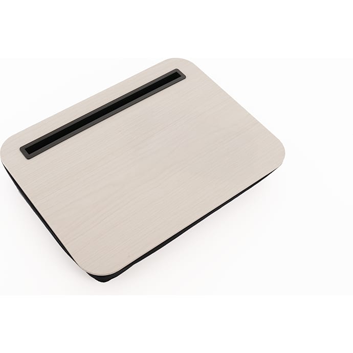 Danpen Laptop- og Tabletpude