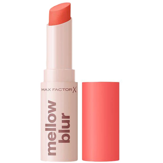 Læbestift 030 Peach Blush