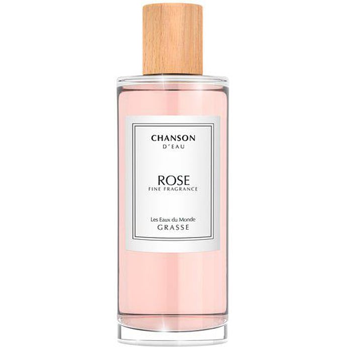 Rose Eau de Toilette
