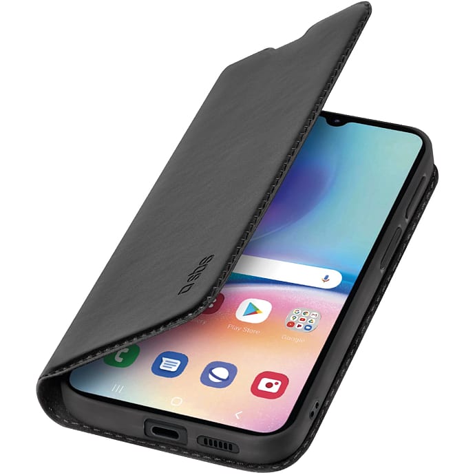 SBS Samsung A25/A24 wallet sort