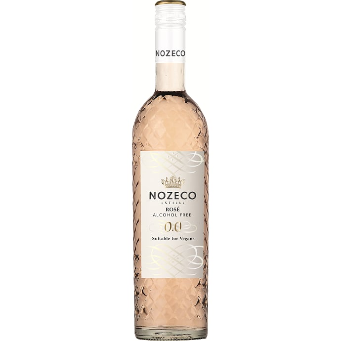 Nozeco Rosé
