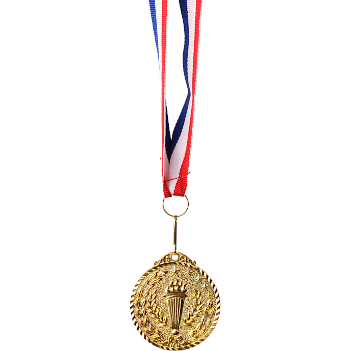 Salling Guldmedalje