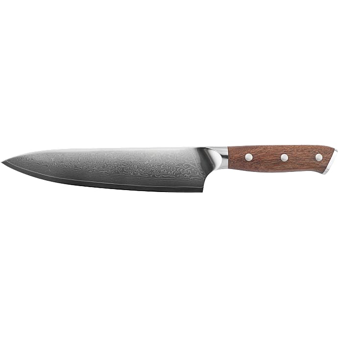 Køkkenchef Premium Kokkekniv 20 cm