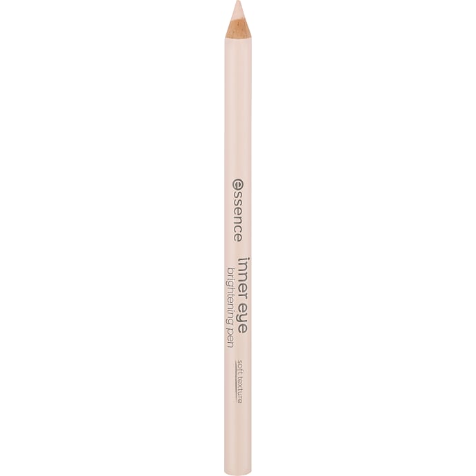 Eyeliner 01 Everybody'S Shade