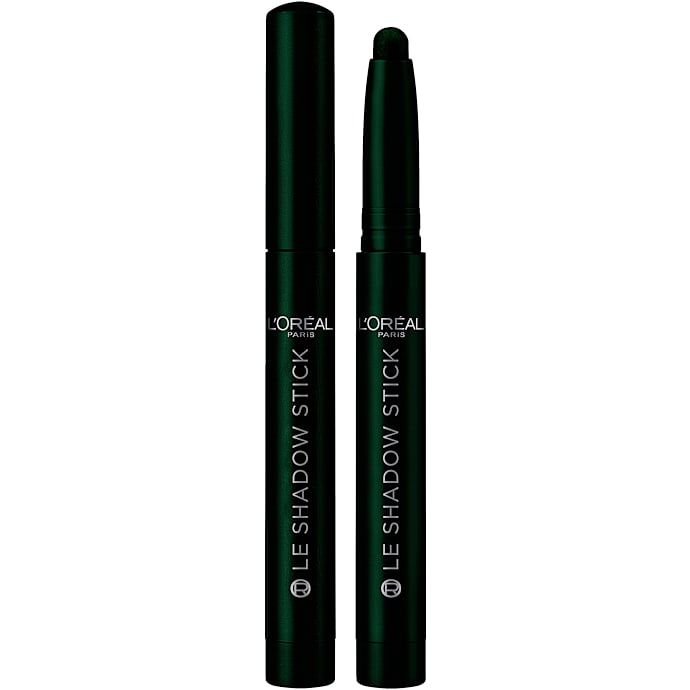L'Oréal Paris Øjenskyggestift 270 Twilight Emeraude