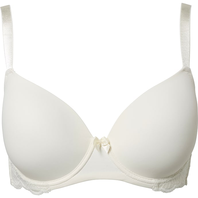 VRS Woman BH str. B85