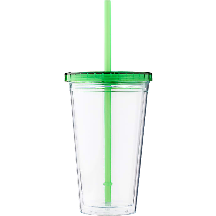 Tumbler assorteret