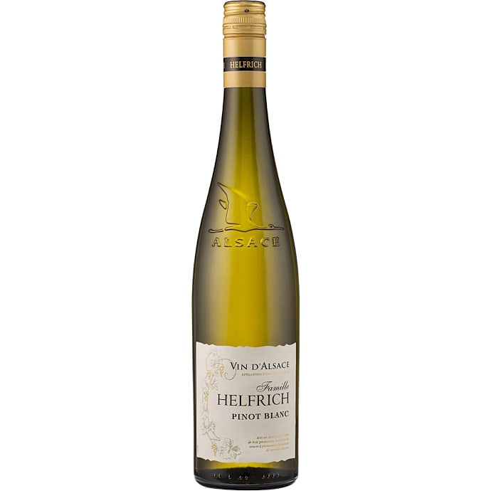 Pinot Blanc