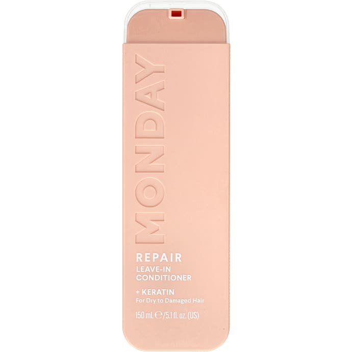 Monday Balsamspray Keratin