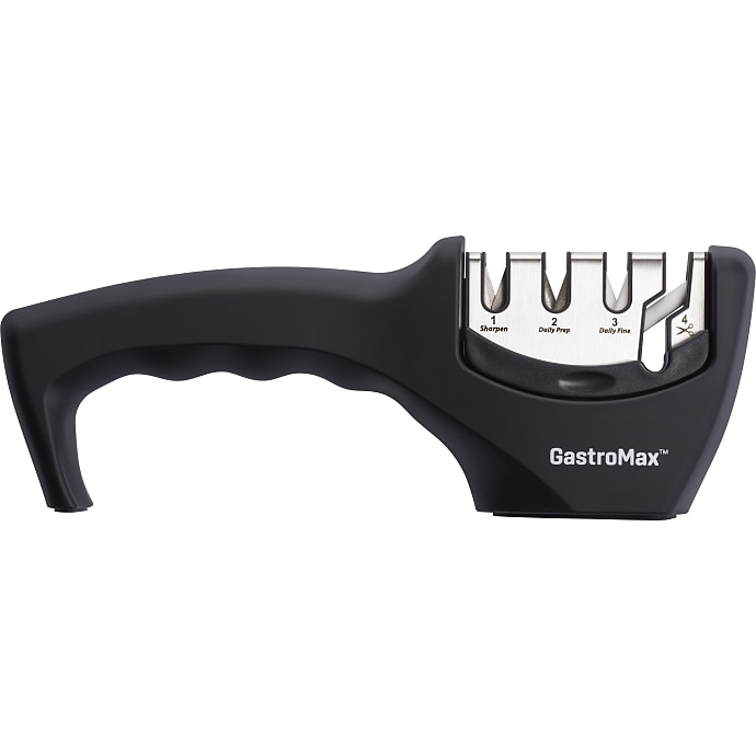 GastroMax kniv- og saksesliber