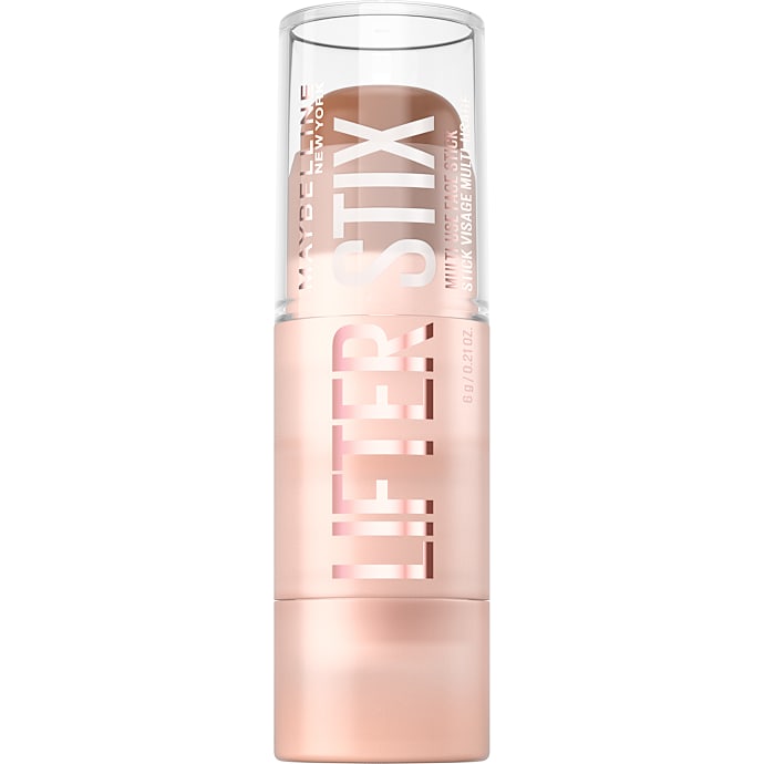 Multi-Use contour stick 70