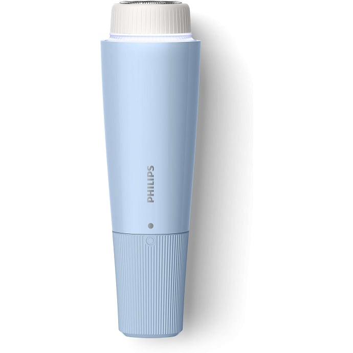 Philips Ansigtshårfjerner 5000 series