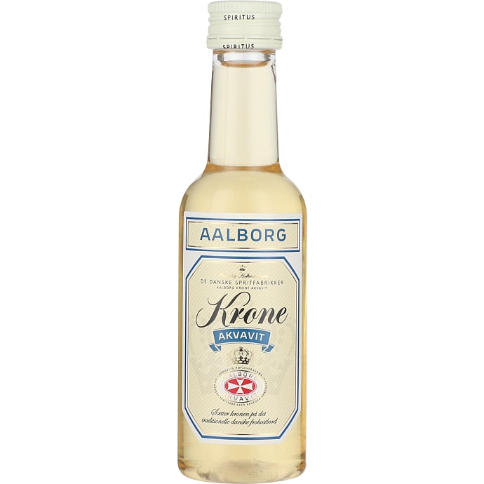 Akvavit