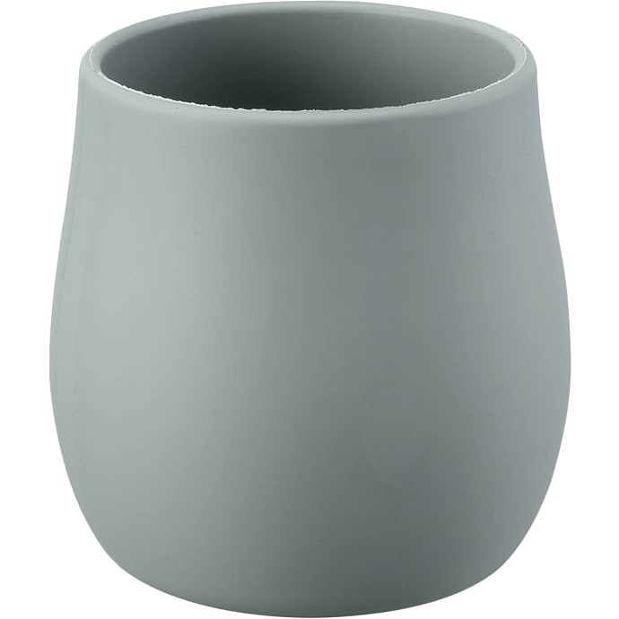 Im Cute Børnekop 1 stk