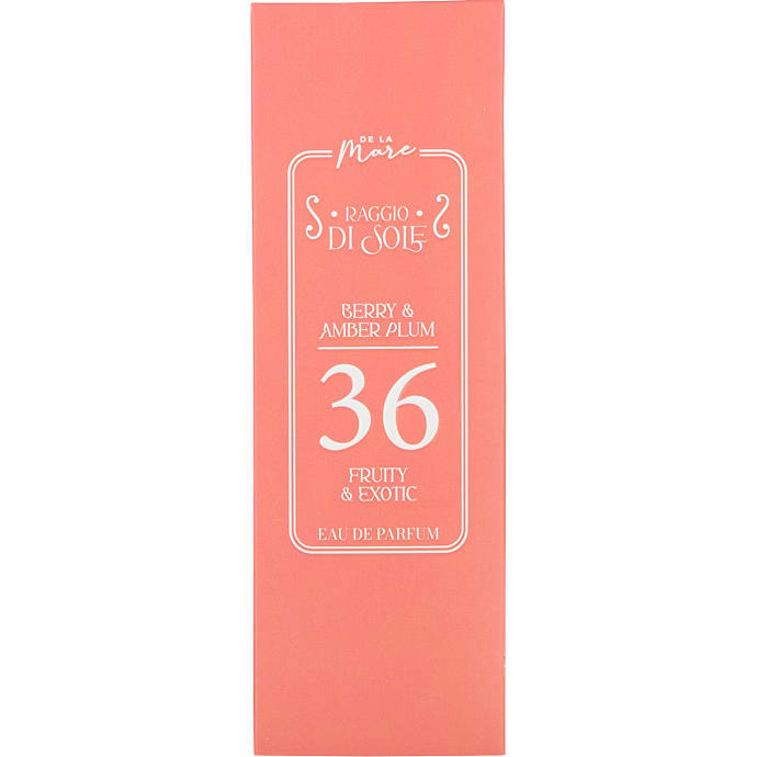 Raggio Di Sole 36 Eau de Parfum