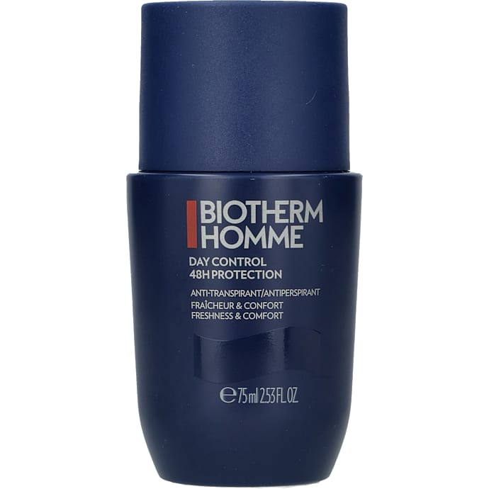 Biotherm Roll-on deodorant 75 ml