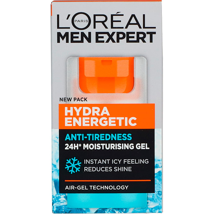 L'Oréal Paris Ansigtsgel