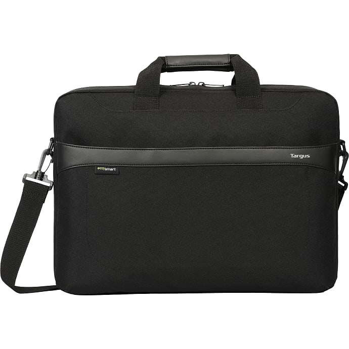 Targus Computertaske 17.3" Sort