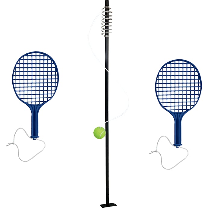 SpinOut stangtennis