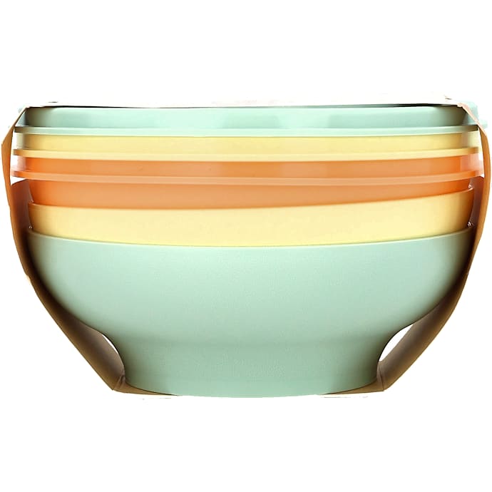 Tupperware Heritage 3-pak - 400 ml