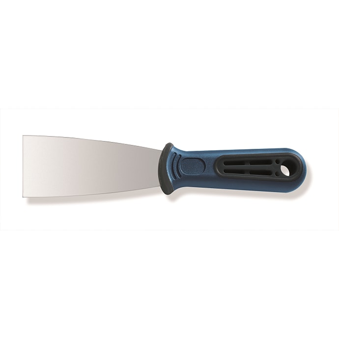Miller Jernspartel 5 cm