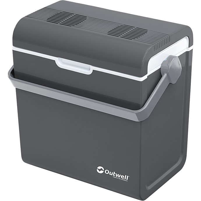 Outwell Eco Prime Køleboks