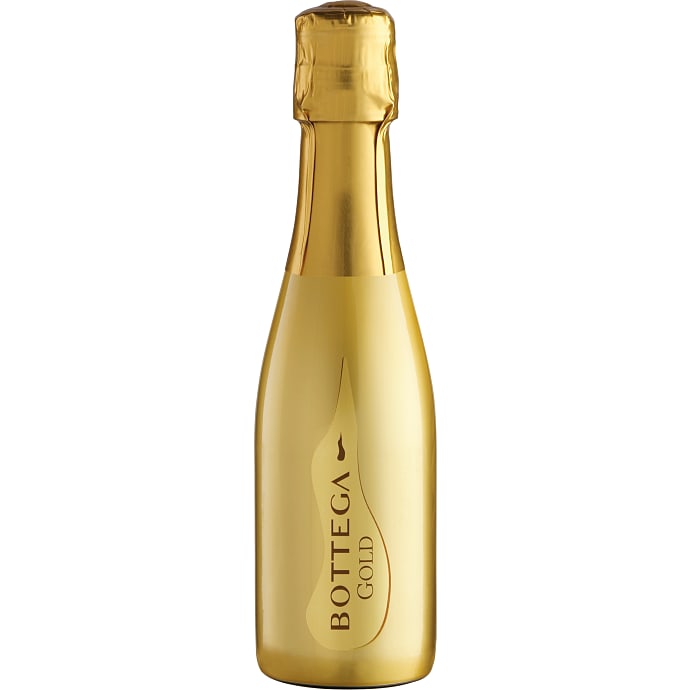 Prosecco Gold