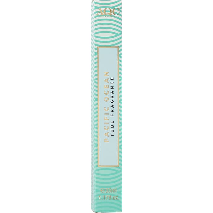 Pacific Ocean Eau de Toilette