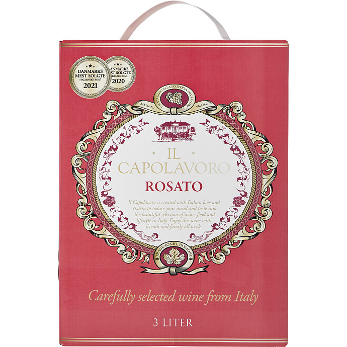 Rosato