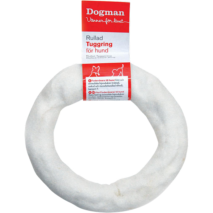Tyggering