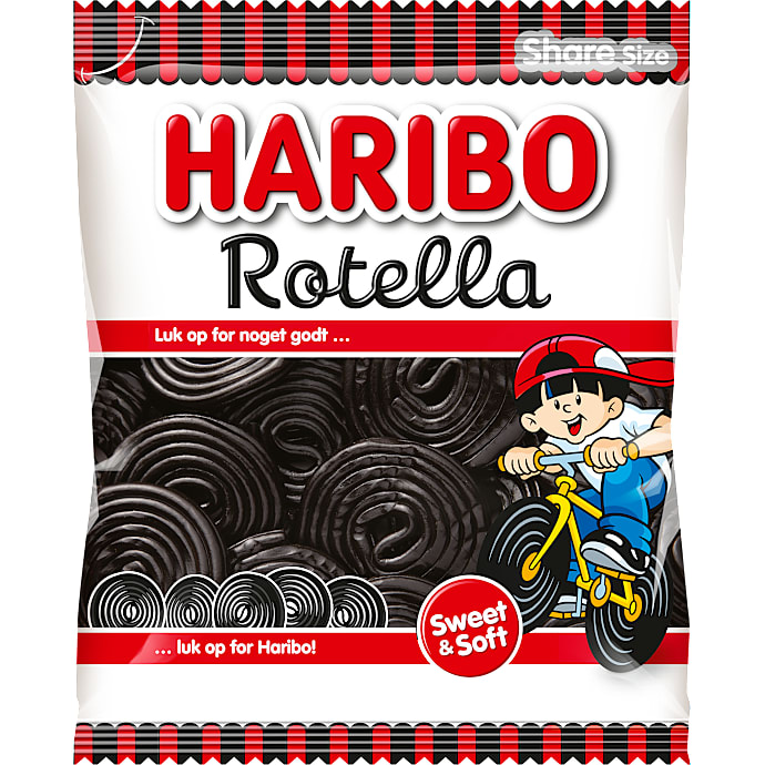 Rotella