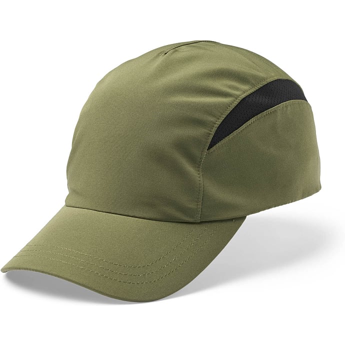 Statewear Eskild kasket - army